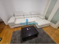 Blok 67 - Belville, Novi Beograd, Beograd | 4zida.rs