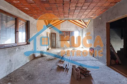 Borova | 4zida.rs