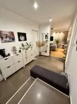 Liman 2, Liman, Gradske lokacije, Novi Sad | 4zida.rs | 4zida.rs