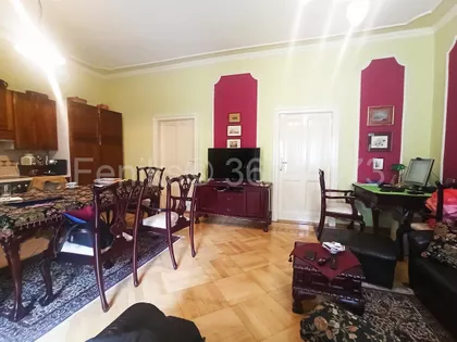 Kraljice Natalije | 4zida.rs