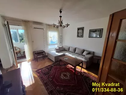 Trebevićka | 4zida.rs