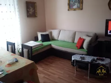 Banatić