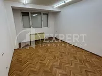 Čair, Medijana, Gradske lokacije, Niš | 4zida.rs