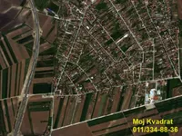 Jakovo, Surčin opština, Beograd | 4zida.rs