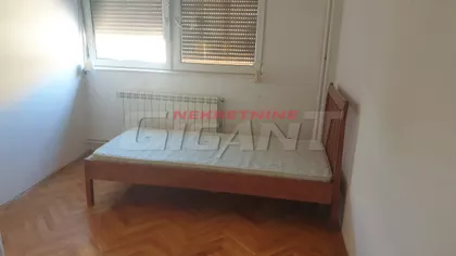 Radivoja Markovića | 4zida.rs