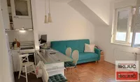 Telep, Gradske lokacije, Novi Sad | 4zida.rs | 4zida.rs