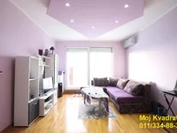 Stepa Stepanović, Voždovac opština, Beograd | 4zida.rs