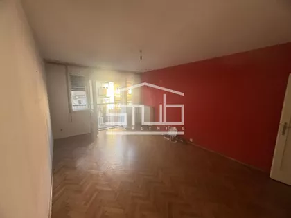 Sarajevska | 4zida.rs