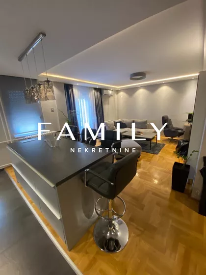 Novo Naselje | 4zida.rs