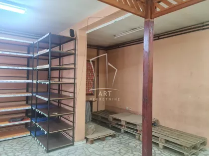 Zlatka Šnajdera | 4zida.rs