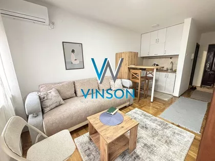 Temerinska | 4zida.rs