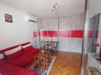 Beograd, Zvezdara opština, Slavujev Venac | 4zida.rs | 4zida.rs