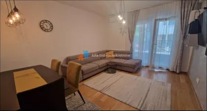 Lekino Brdo | 4zida.rs
