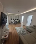 Beograd, Novi Beograd, Paviljoni | 4zida.rs | 4zida.rs