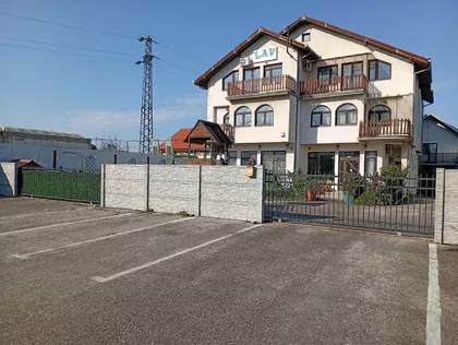 Pionirska 22 | 4zida.rs