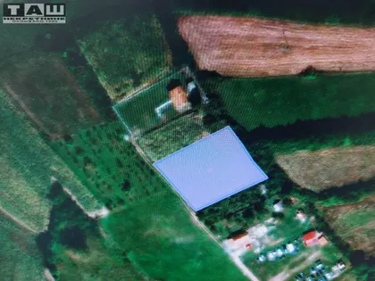 Vučkovica | 4zida.rs