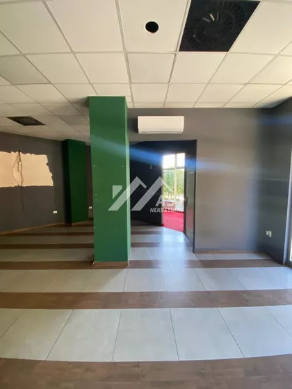 Bulevar Oslobođenja | 4zida.rs