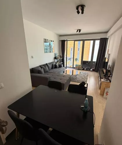 Omladinskih Brigada bb | 4zida.rs