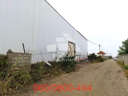 Crnog Bora | 4zida.rs