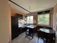 Beograd, Savski Venac, Centar | 4zida.rs | 4zida.rs