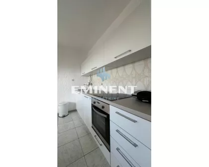 Blagoja Parovića | 4zida.rs