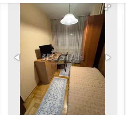 Otona Zupancica | 4zida.rs