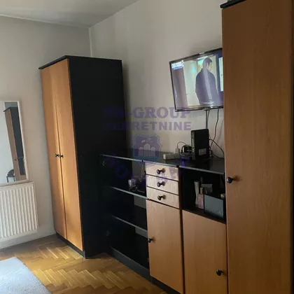 Nova Detelinara | 4zida.rs