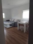 Adice, Gradske lokacije, Novi Sad | 4zida.rs | 4zida.rs