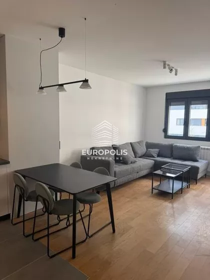 Kneza Višeslava | 4zida.rs