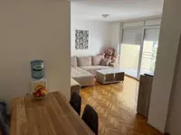 Grbavica, Gradske lokacije, Novi Sad | 4zida.rs
