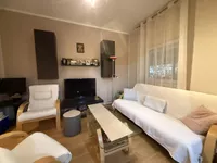 Pančevo, Gradske lokacije, Misa | 4zida.rs | 4zida.rs