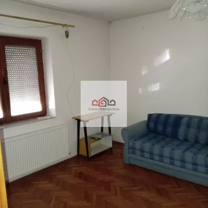 Centar | 4zida.rs
