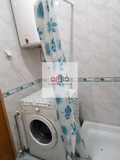 Adamovićevo Naselje | 4zida.rs