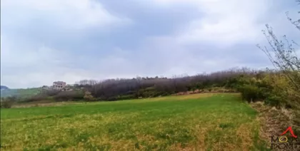 Liparija | 4zida.rs