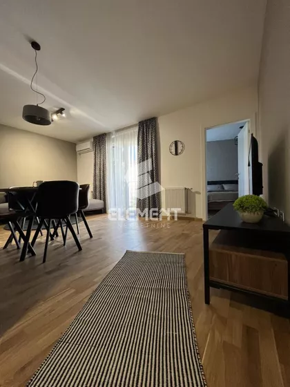 Gundulićeva | 4zida.rs