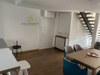 Beograd, Vračar | 4zida.rs | 4zida.rs