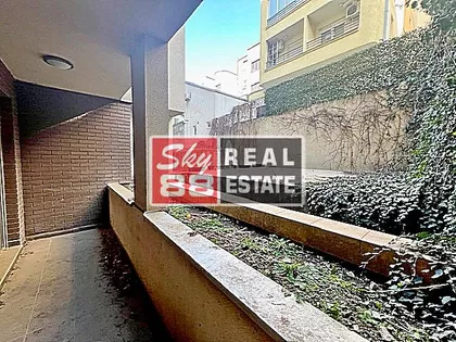 Dubljanska | 4zida.rs