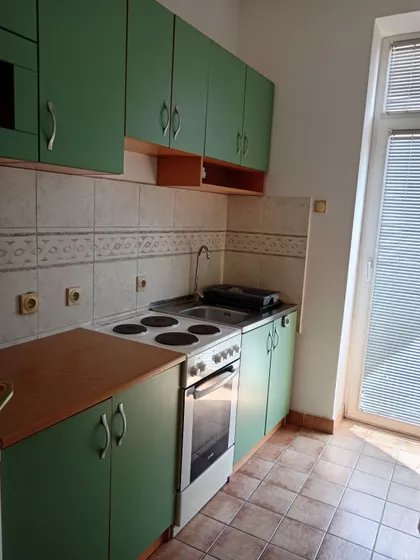 Branislava Nušića | 4zida.rs