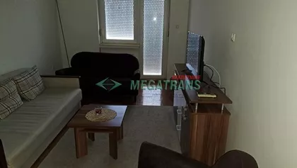 Toplice Milana | 4zida.rs