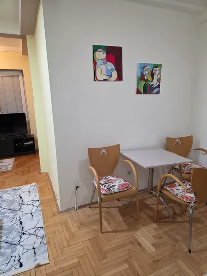 Beogradska 37/1 | 4zida.rs