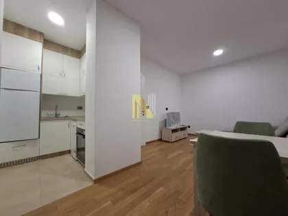 Sajmište | 4zida.rs