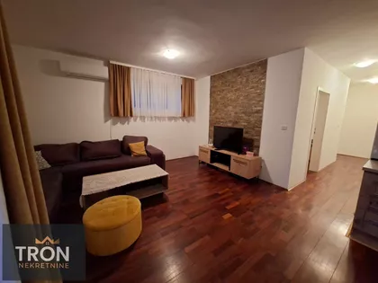 Nemanjina | 4zida.rs