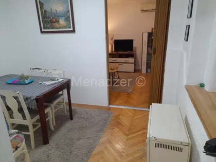 Miroslava Tirša | 4zida.rs