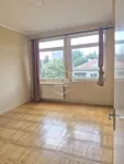 Beograd, Palilula opština, Cvijićeva | 4zida.rs | 4zida.rs