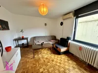 Novi Sad, Gradske lokacije, Novo Naselje | 4zida.rs | 4zida.rs