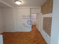 Telep, Gradske lokacije, Novi Sad | 4zida.rs