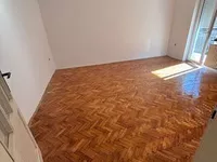 Dolja, Gradske lokacije, Zrenjanin | 4zida.rs