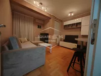 Beograd, Voždovac opština, Braće Jerković | 4zida.rs | 4zida.rs