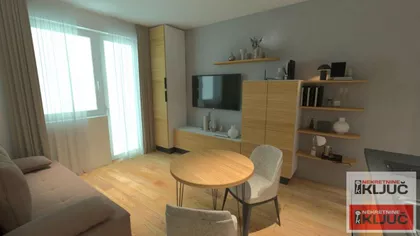 Nova Detelinara | 4zida.rs