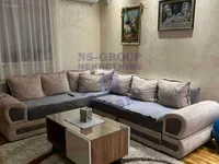 Adice, Gradske lokacije, Novi Sad | 4zida.rs